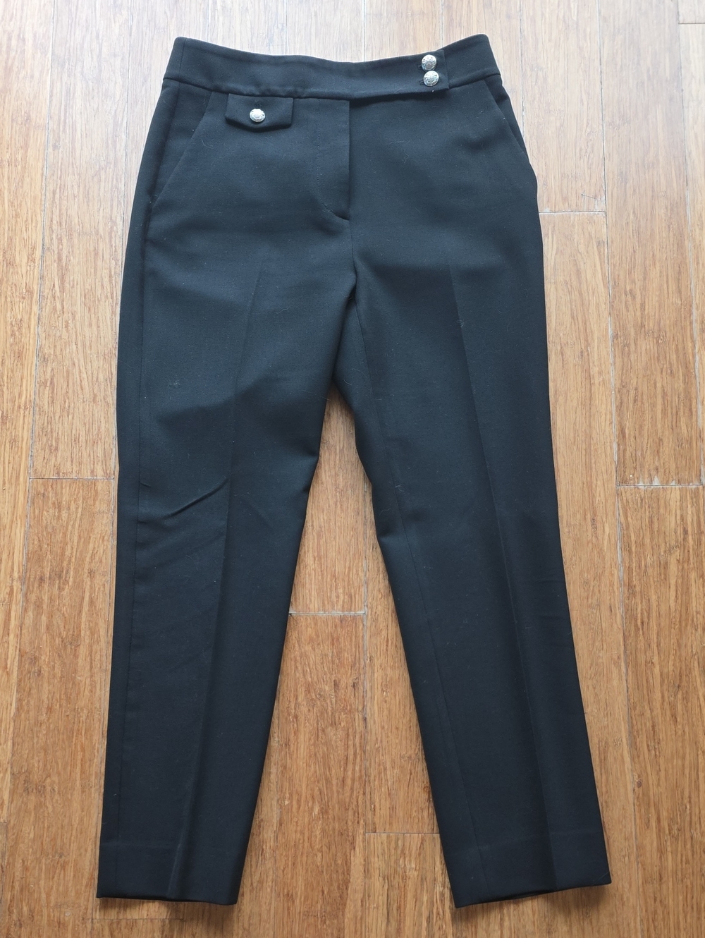 Veronica Beard Trousers